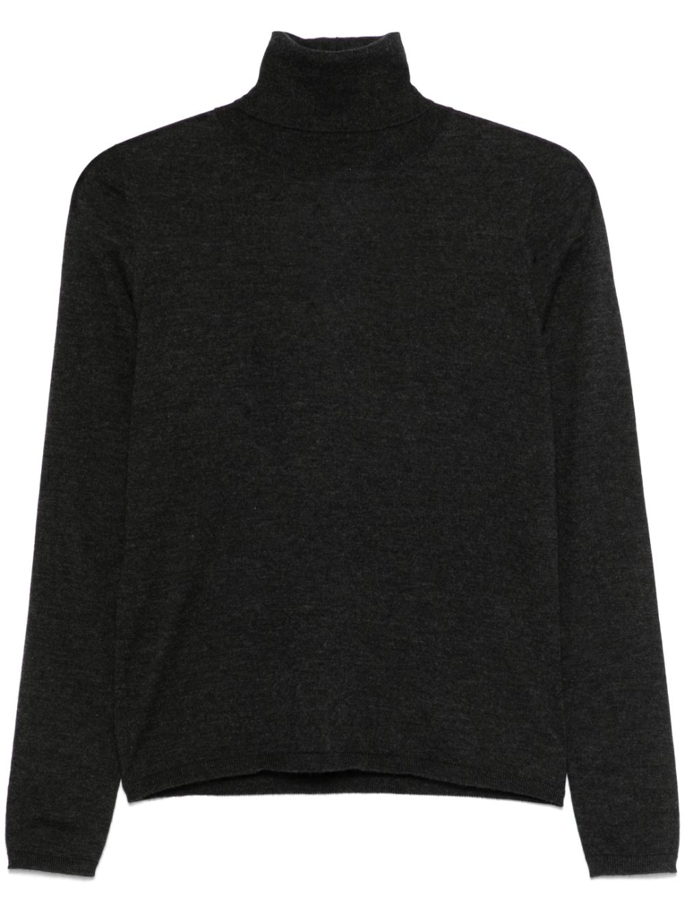 Max Mara
Maglione Adda
